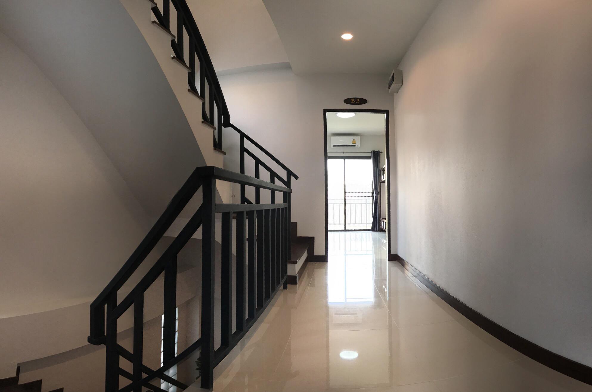 Baan Chaisri - Adults Only 17/23