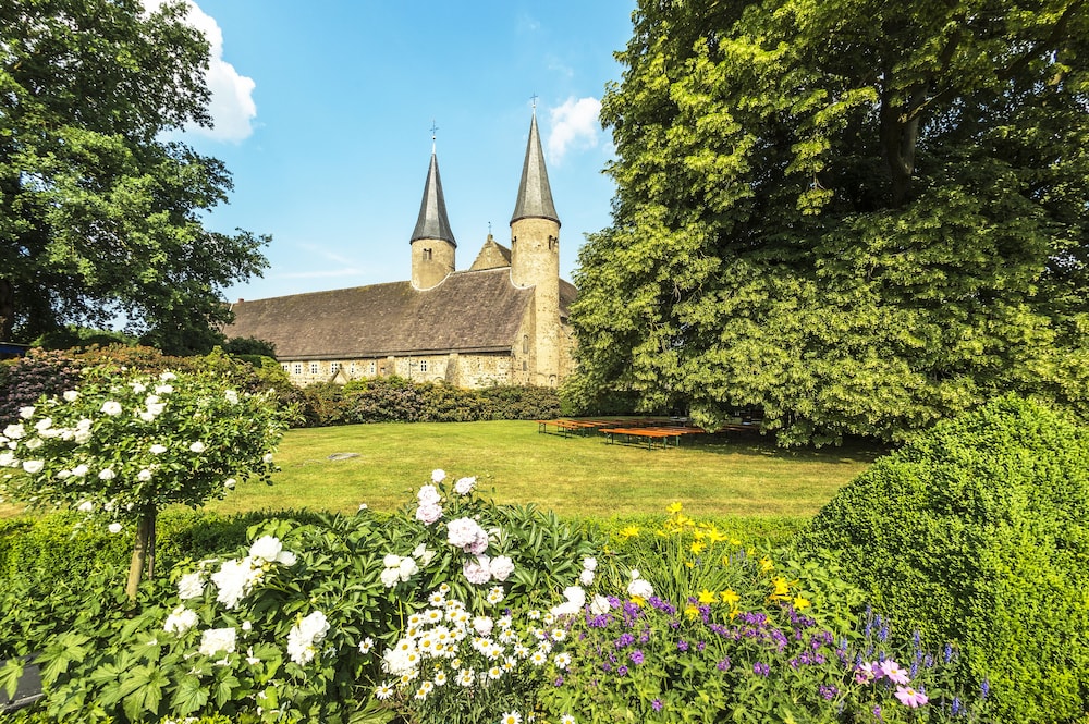 Hotel Bruckentor 42/50