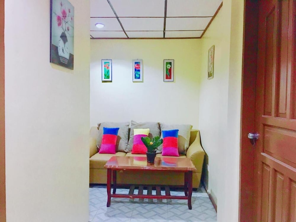 Hwan Dynasty Suite Elnido 50/65