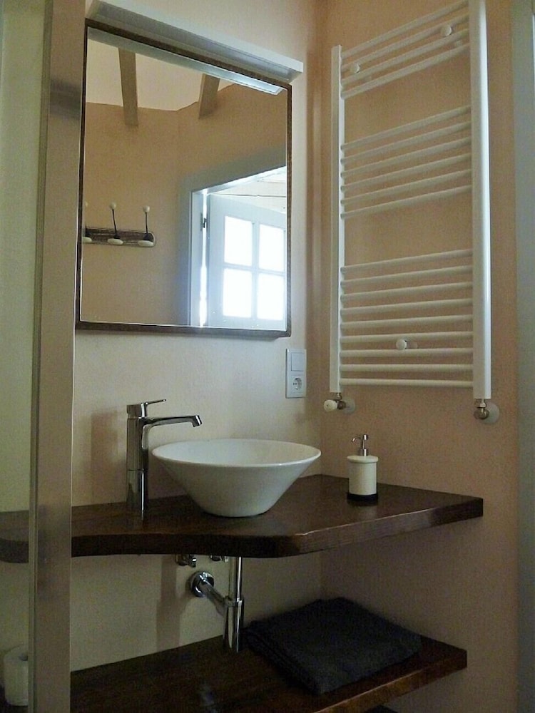 Casa Rural La Cortina 31/39