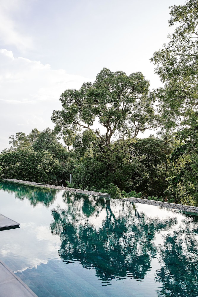 Treeline Urban Resort 45/48