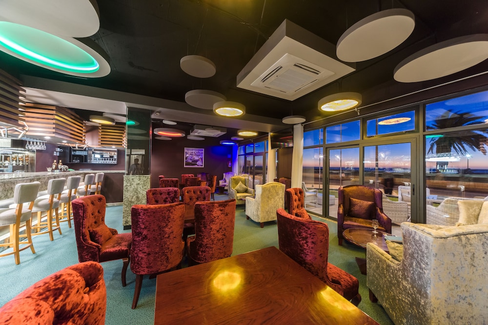 Flamingo Villas Boutique Hotel 35/50