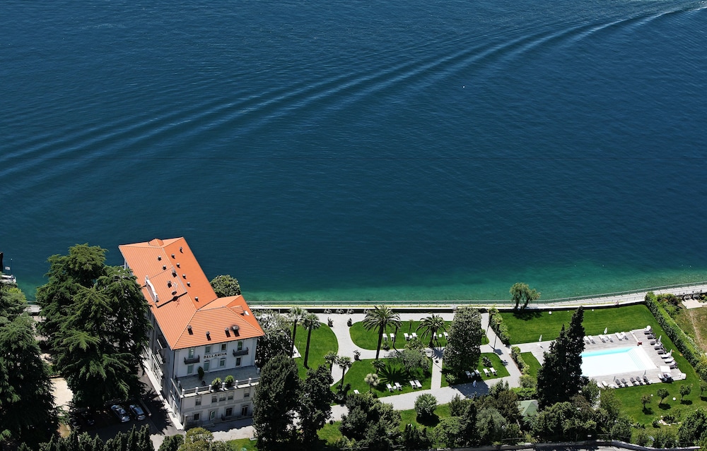 Hotel Bella Riva 42/50