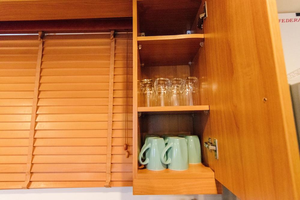 Searidge Hua Hin Resort 27/50