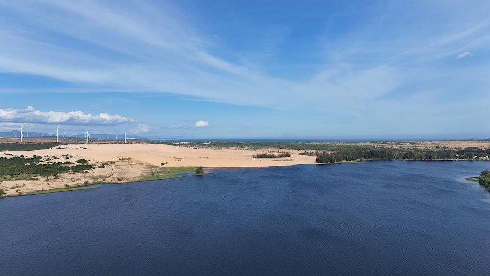 Grace Boutique Resort 44/50