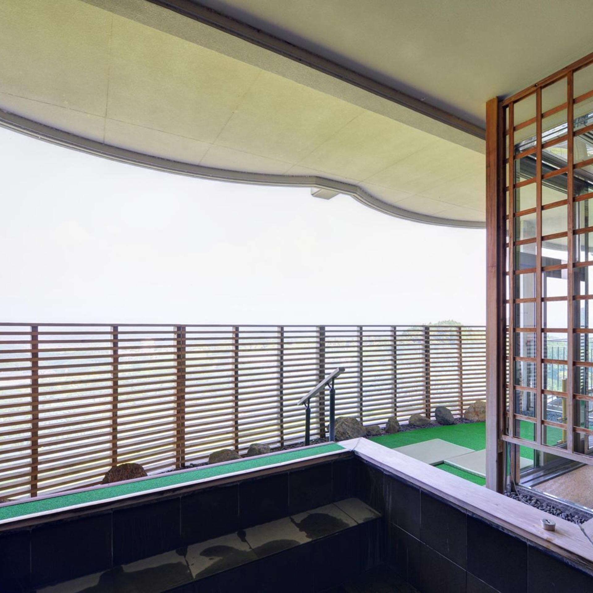 Cocopa Resort Club 2/50