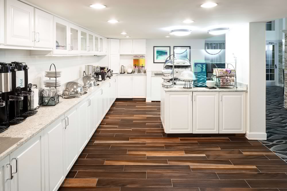 Homewood Suites by Hilton Chattanooga Hamilton Place 28/66