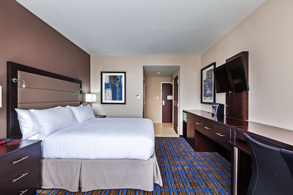 Hilton Garden Inn The Colony Dallas 9/49