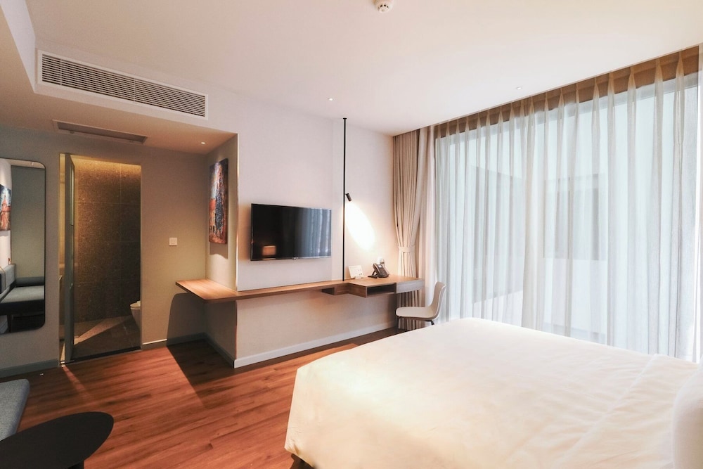 M Village Hotel Da Nang Centre, a brand of Modern Village Lifestyle 27/58