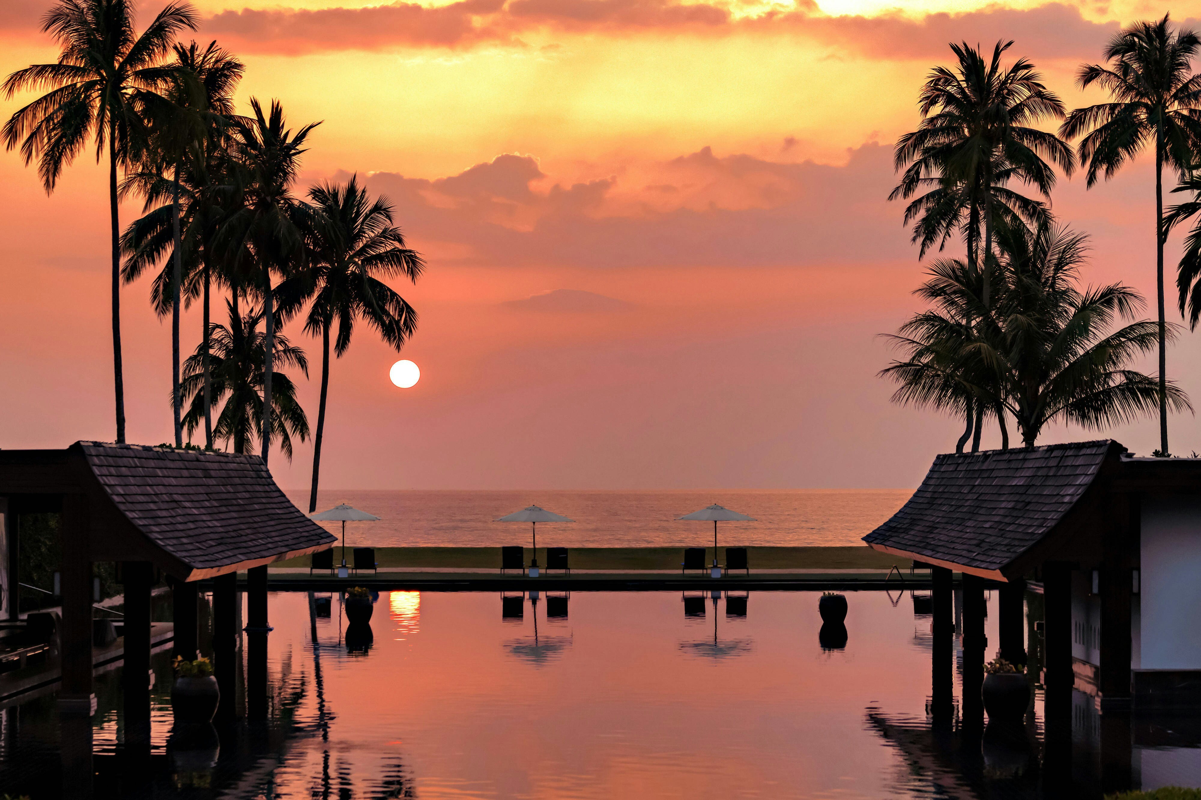 Jw Marriott Khao Lak Resort Spa 56/66