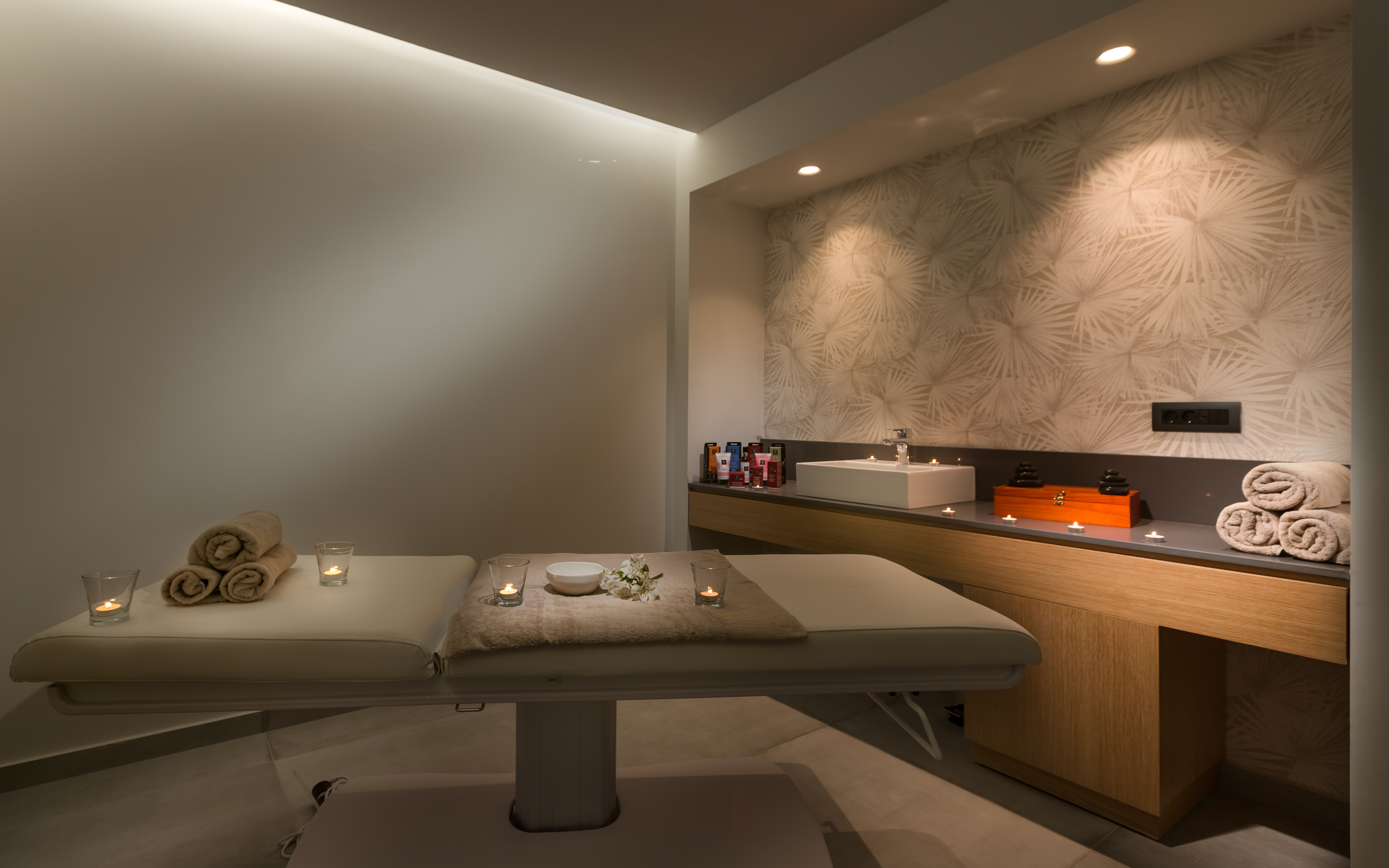 ARCHIPELAGOS HOTEL(Psalidi) 20/32