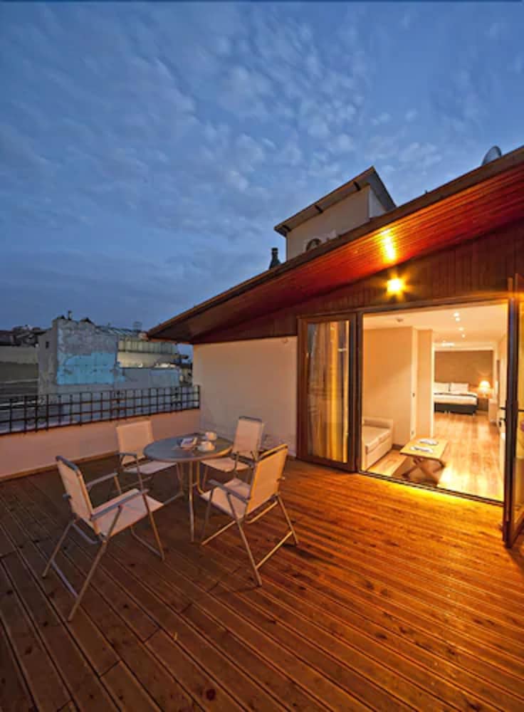 Triada Otel 35/76