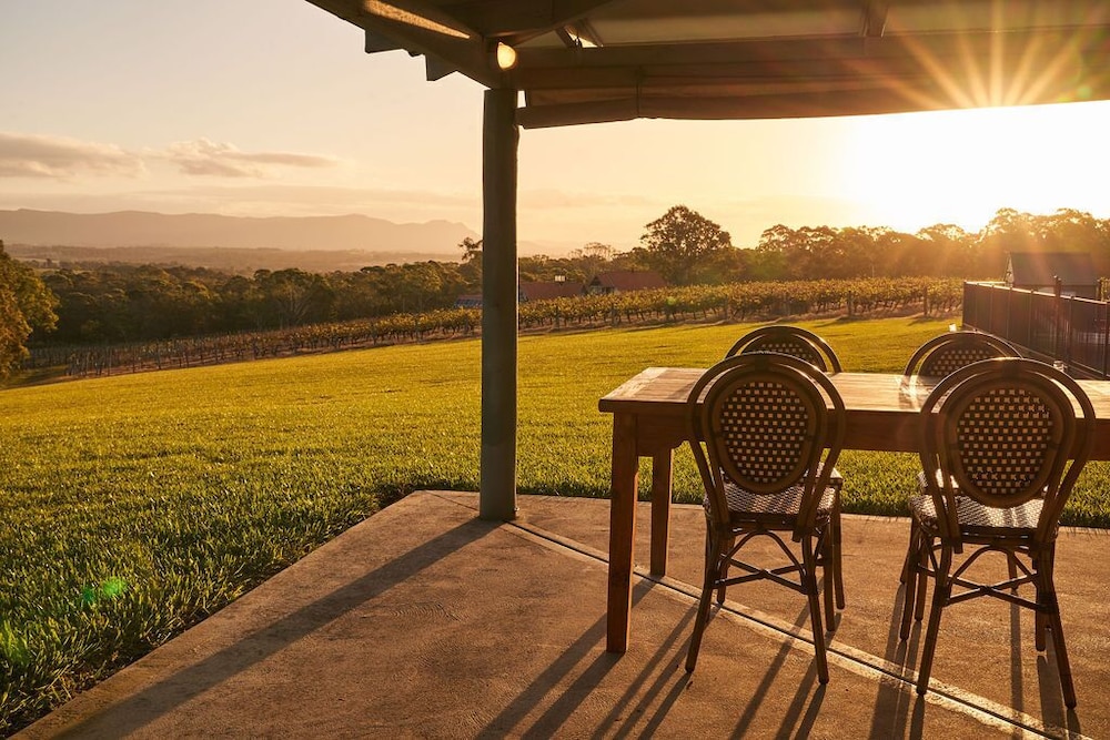 Wandin Valley Estate 33/37