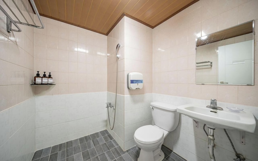 Miju Hotel 44/50