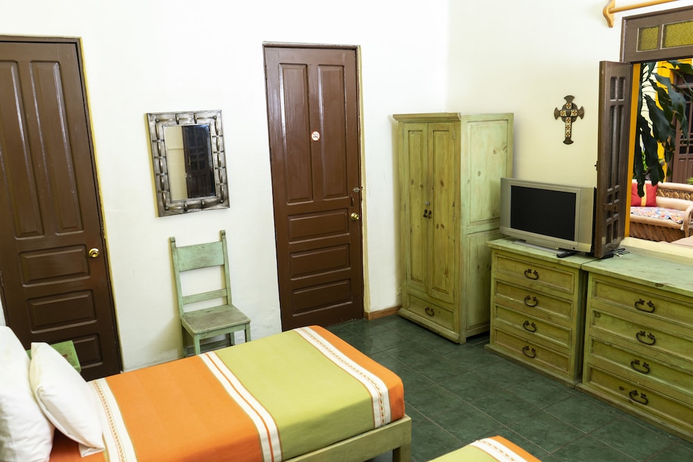 Casa Vilasanta 35/55