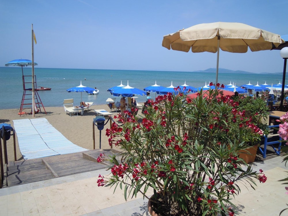 Lido Di Giannella 29/50
