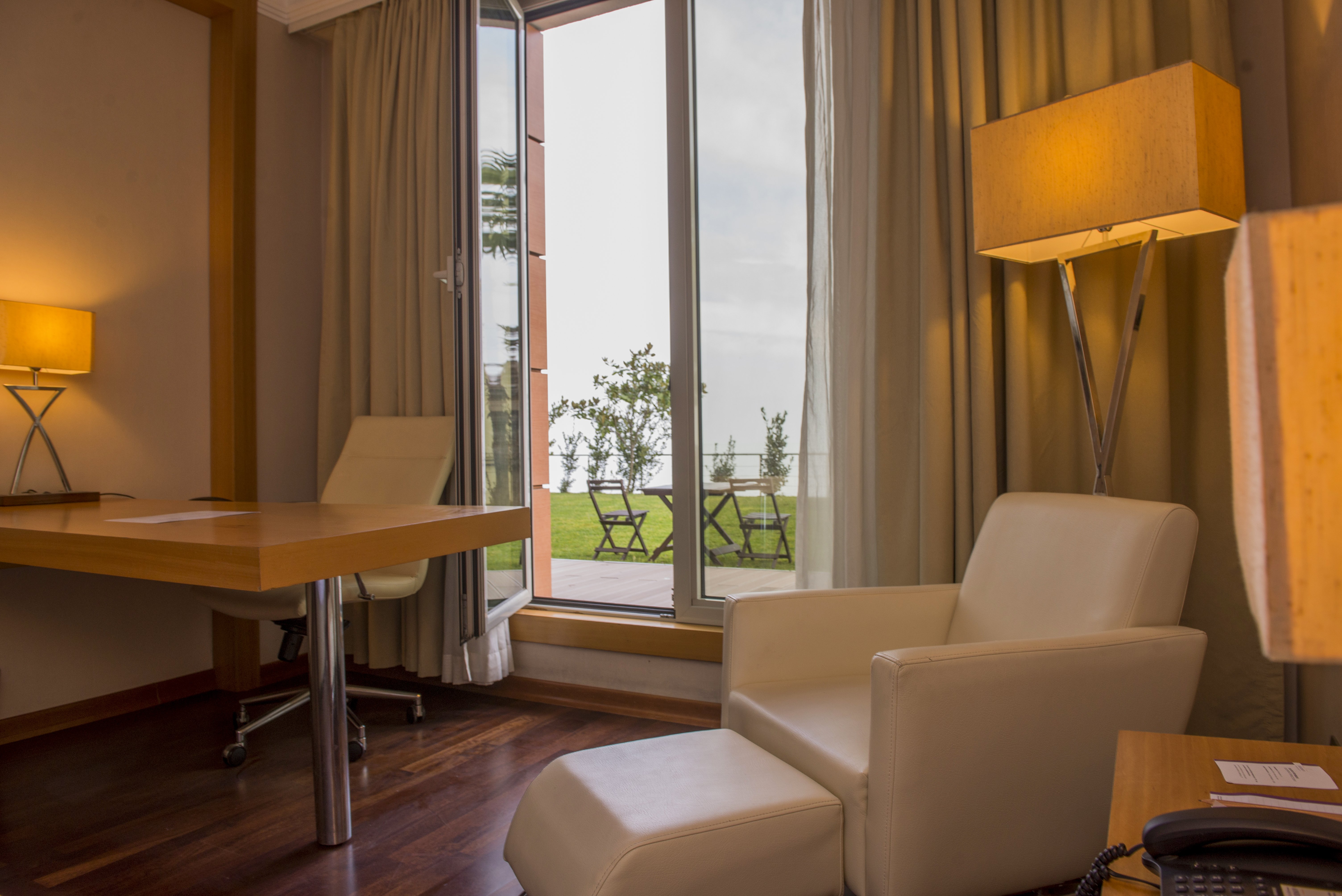 Anemon Ordu Otel 42/63