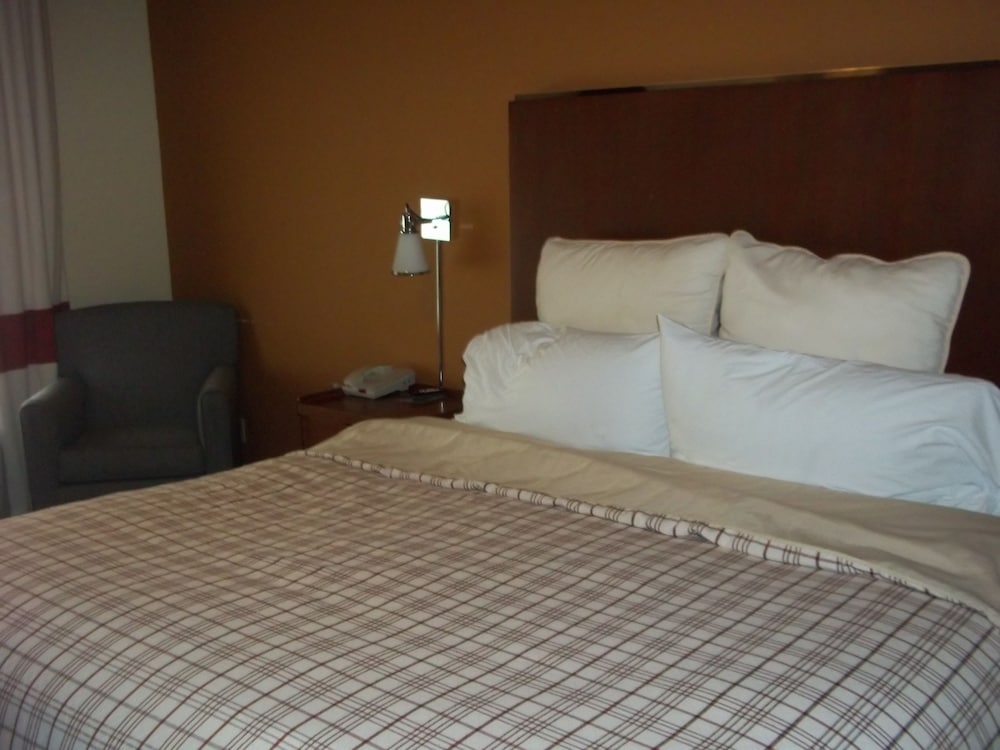 TRYP by Wyndham Tallahassee North I-10 Capital Circle 19/63
