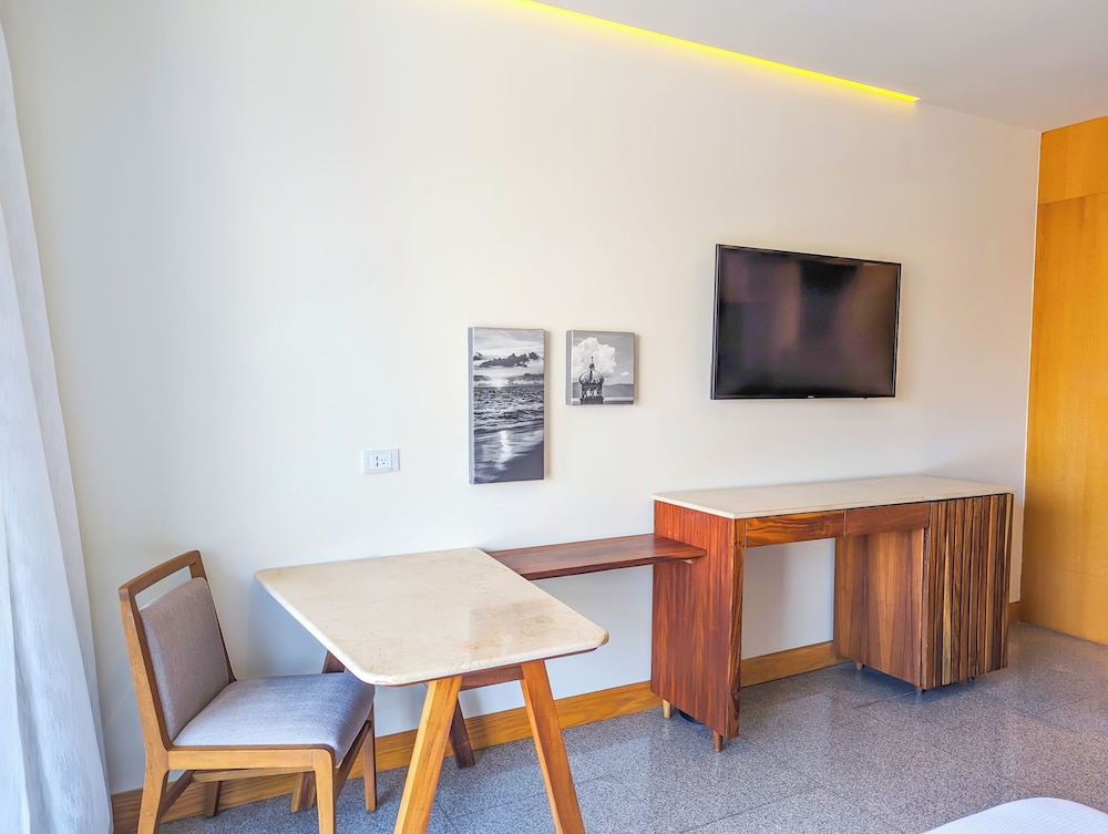 Hotel Mio Vallarta - Adults Only 44/66