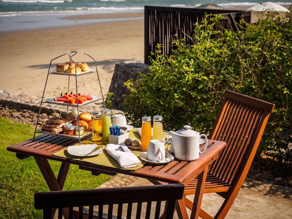 Aleenta Hua Hin - Pranburi Resort and Spa 36/50