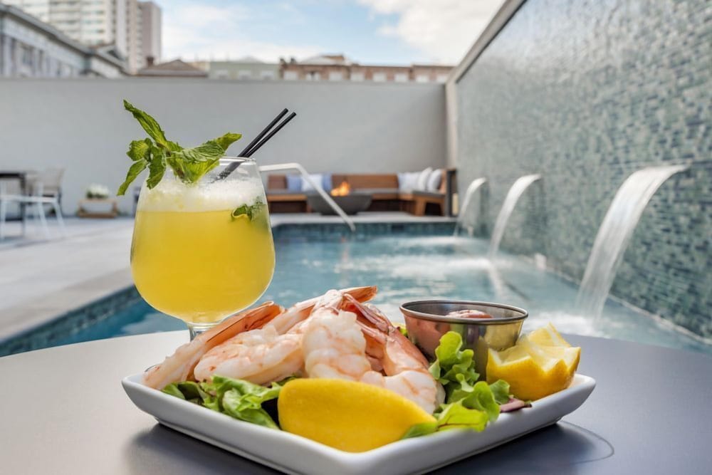 One11酒店(One11 Hotel) 图片5