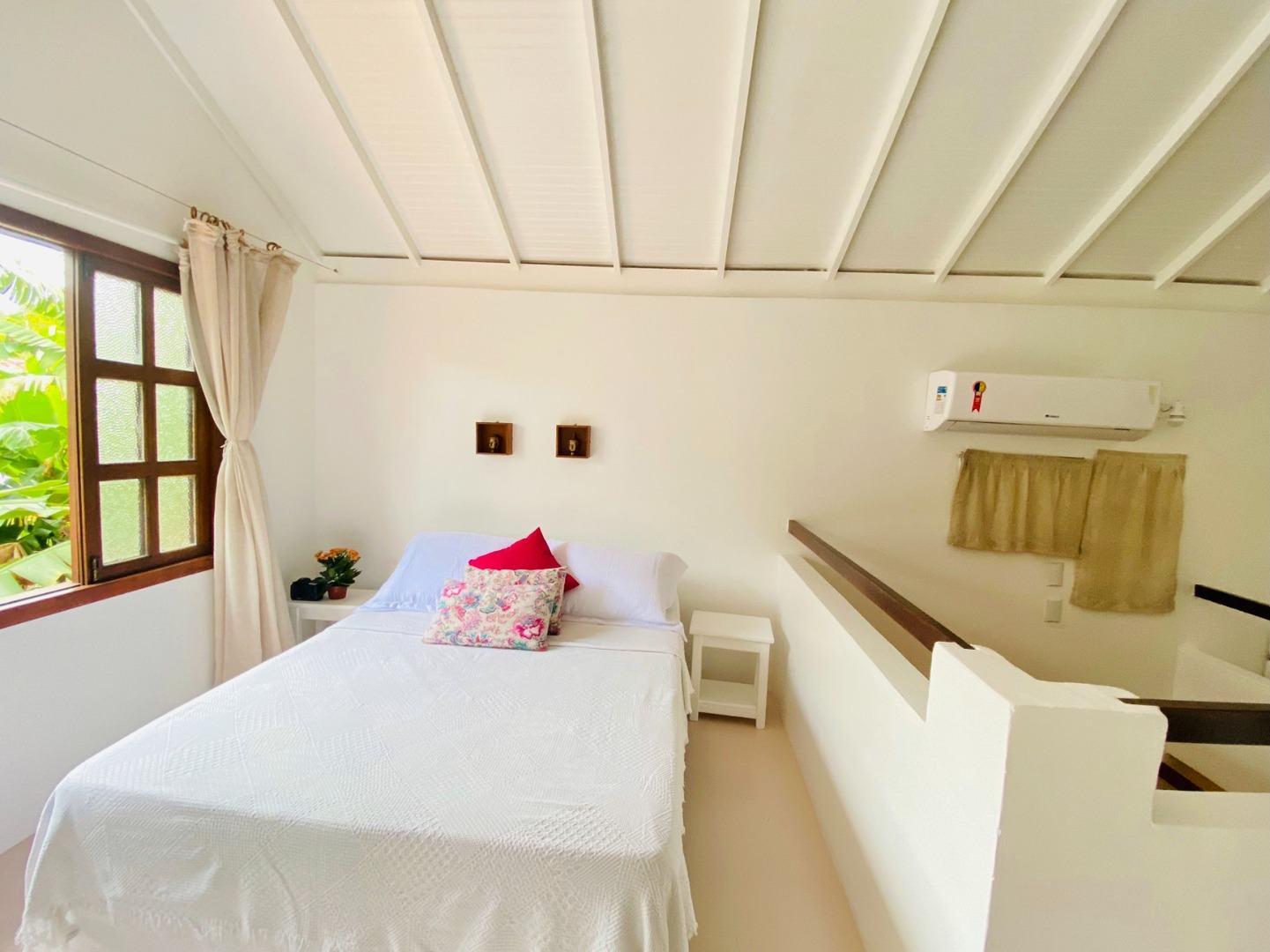 Super, Luxury, Chalet