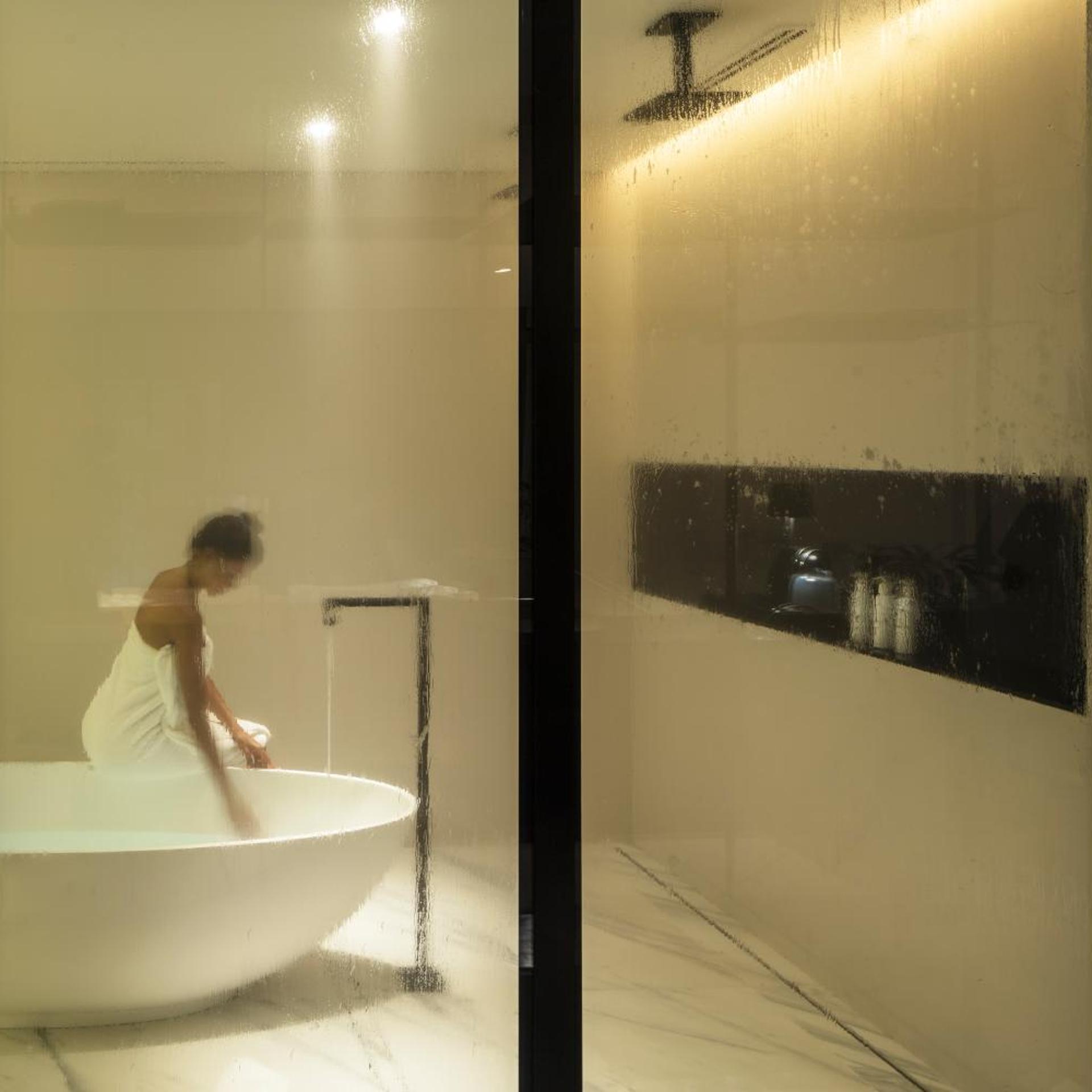 Felissimo Exclusive Hotel 7/50