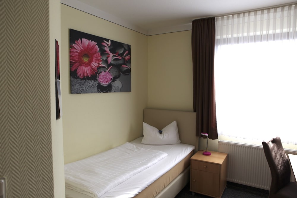 Landhotel Karrenberg 23/58