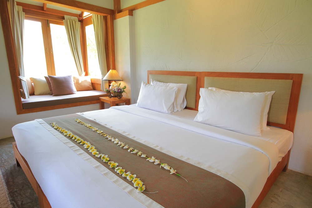 BELLE VILLA RESORT PAI 27/73