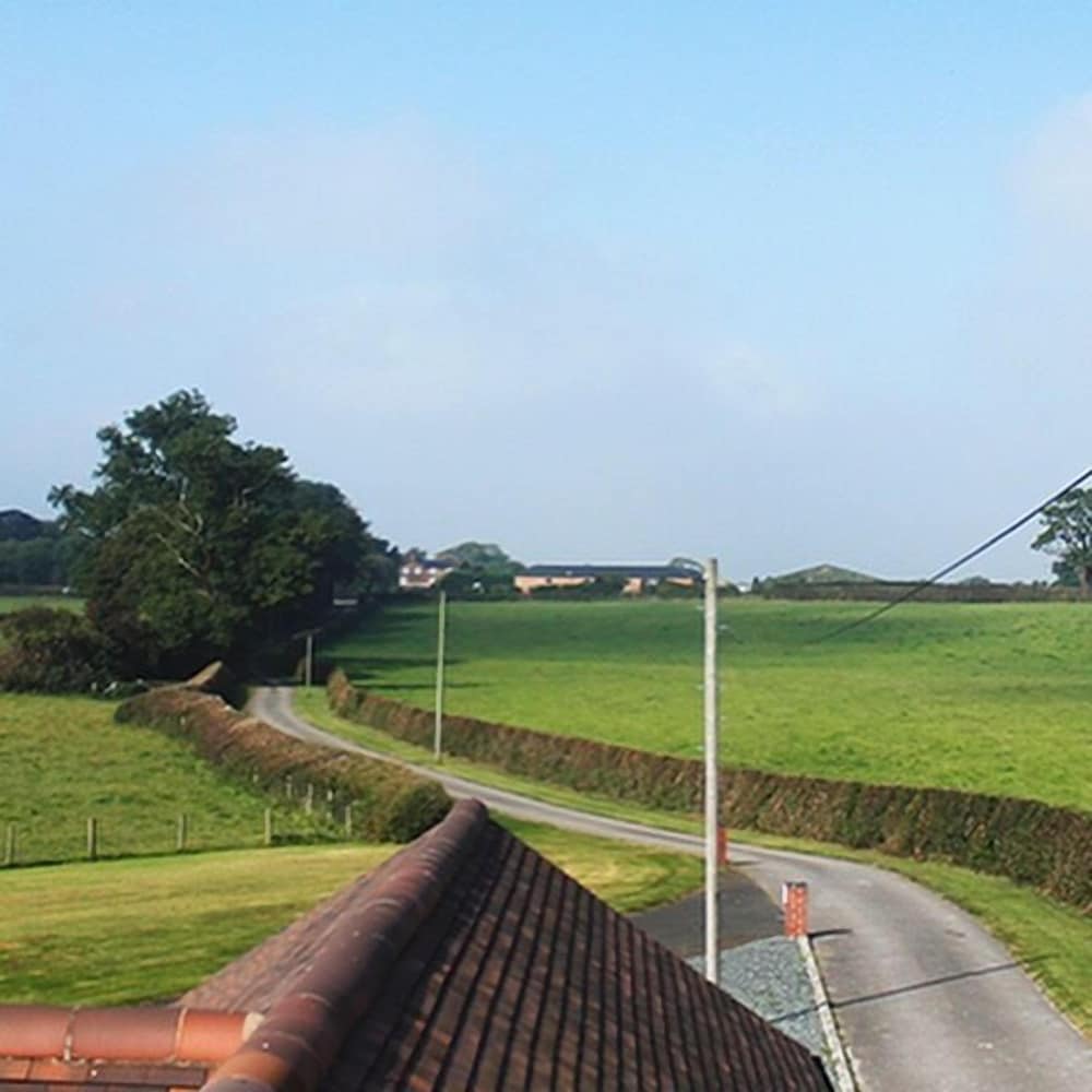 The Moorhead Bed & Breakfast 18/50