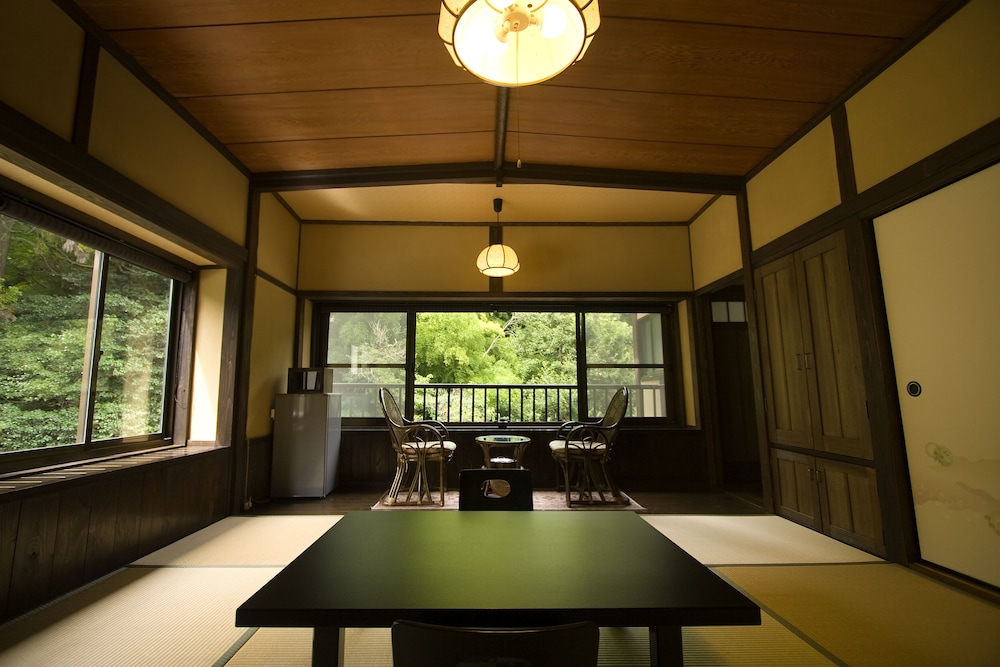 Okyakuya 29/33