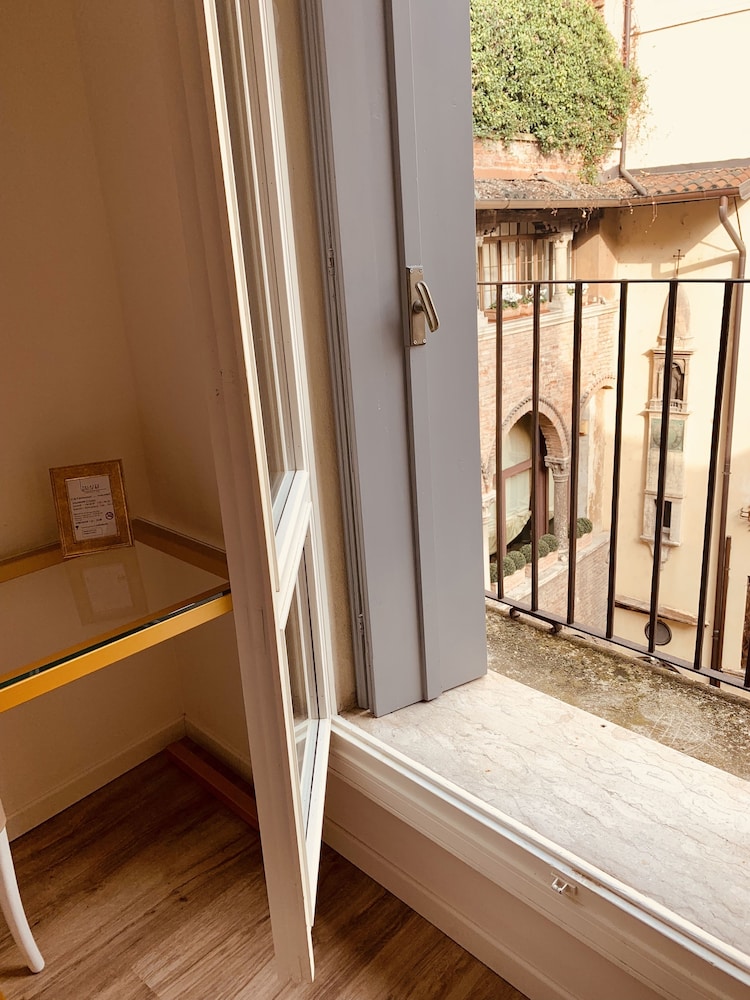 Palazzo Otello 1847 Wellness Spa 27/44