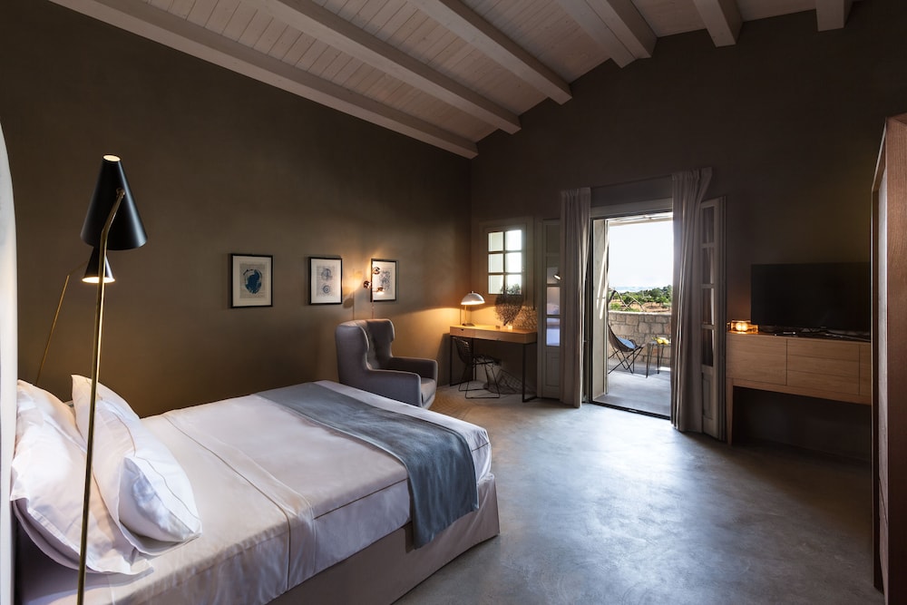 Country House Villadorata 8/50