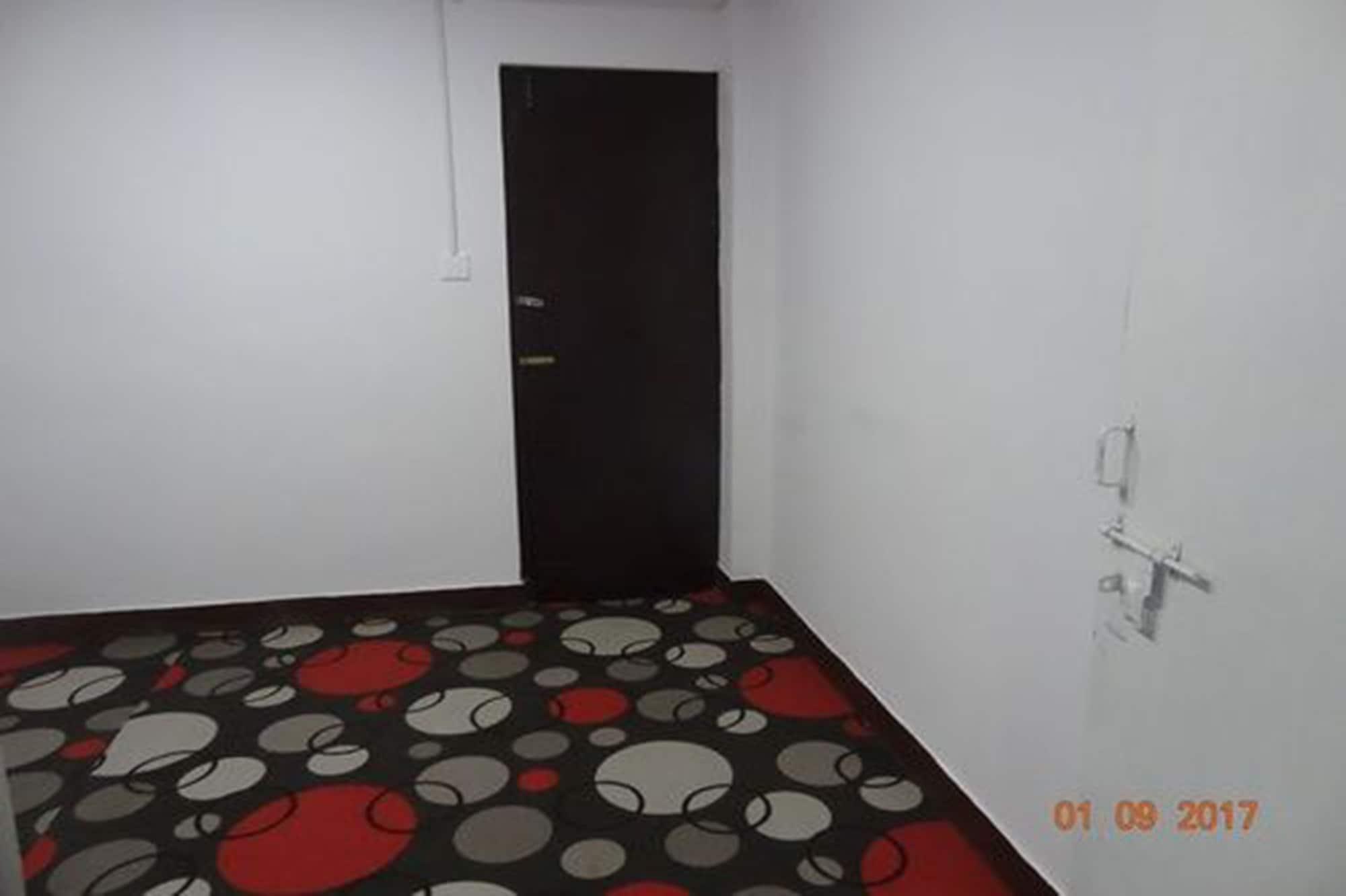 Distinctive Nepal Home Stay 10/12