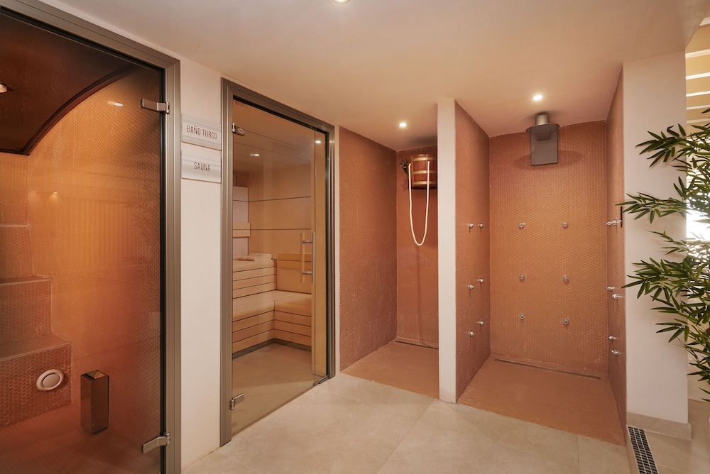 Es Figueral Nou Hotel Rural & Spa - Adults Only +12 48/73