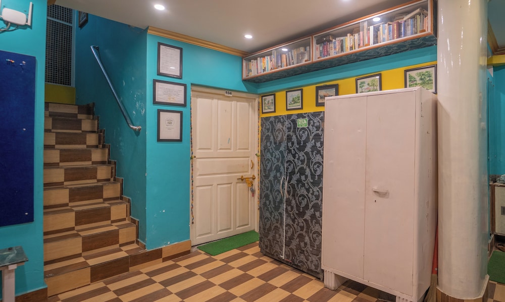 Tara Guest House 4/68