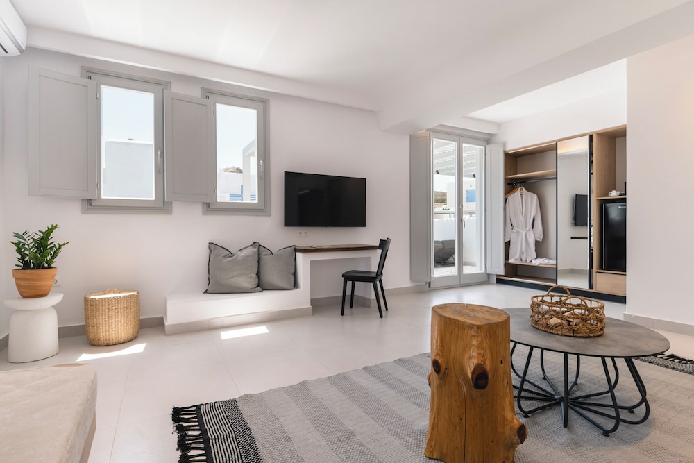 Quartano Suites by Heliessa 28/45