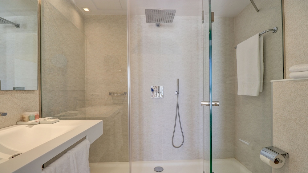 Hotel Illa D Or And Illa D Or Club Apartments 70/71