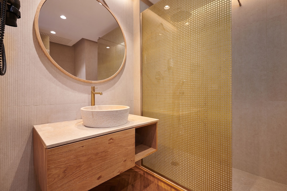 El Somni Ibiza Dream Hotel by Grupotel 59/60