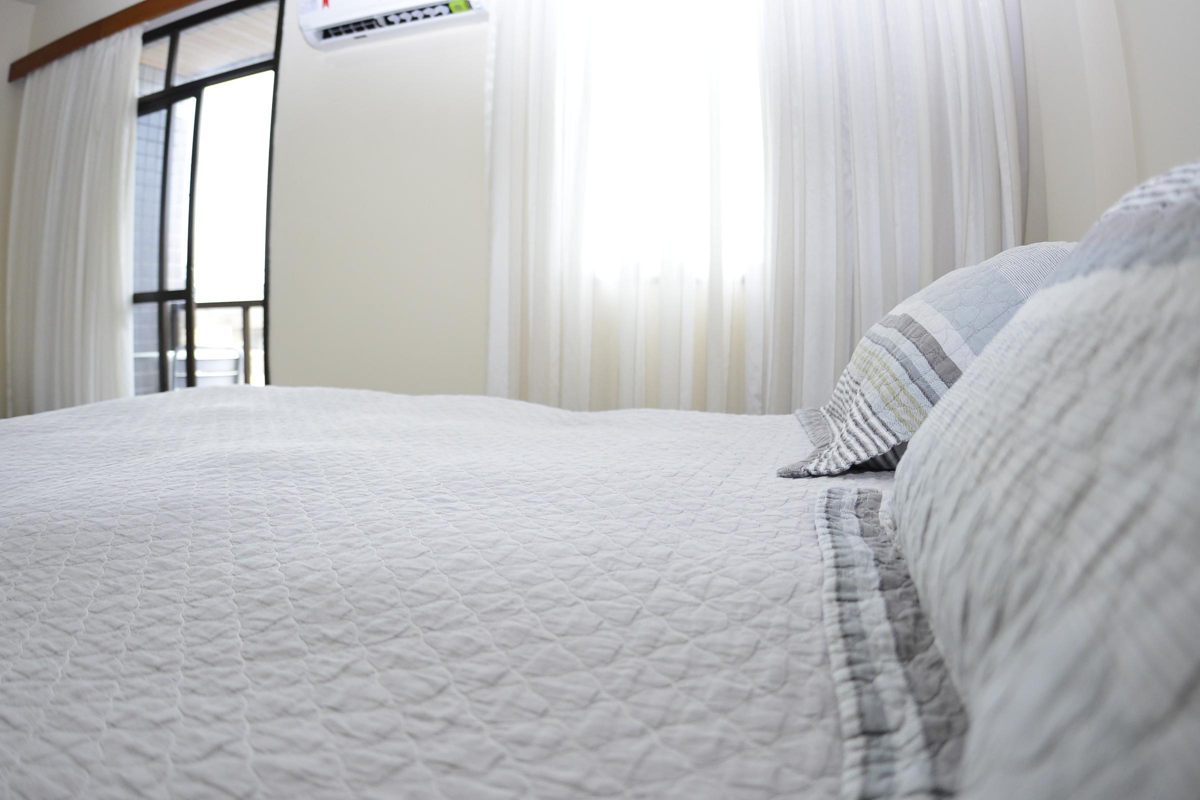 Master, Apartment، CHAMPAGNAT PRAIA HOTEL 8/10