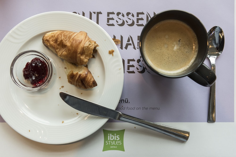 Ibis Styles Gelsenkirchen 25/46