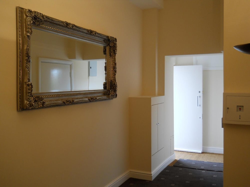 CityStay Guest House 36/37