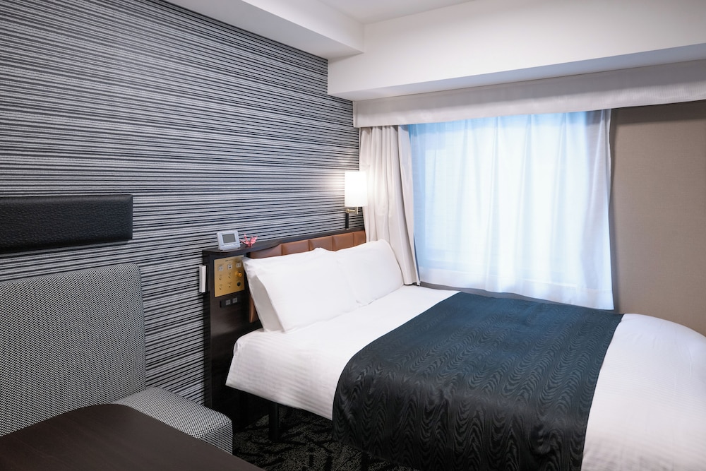 APA Hotel Higashi Shinjuku Ekimae 25/60