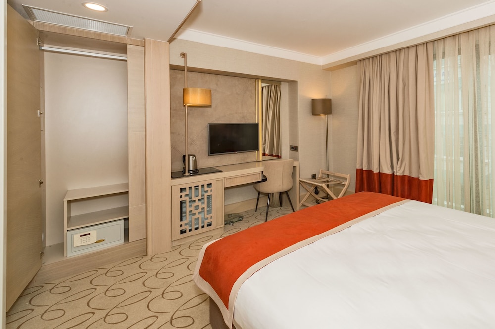 MARE PARK HOTEL 14/64