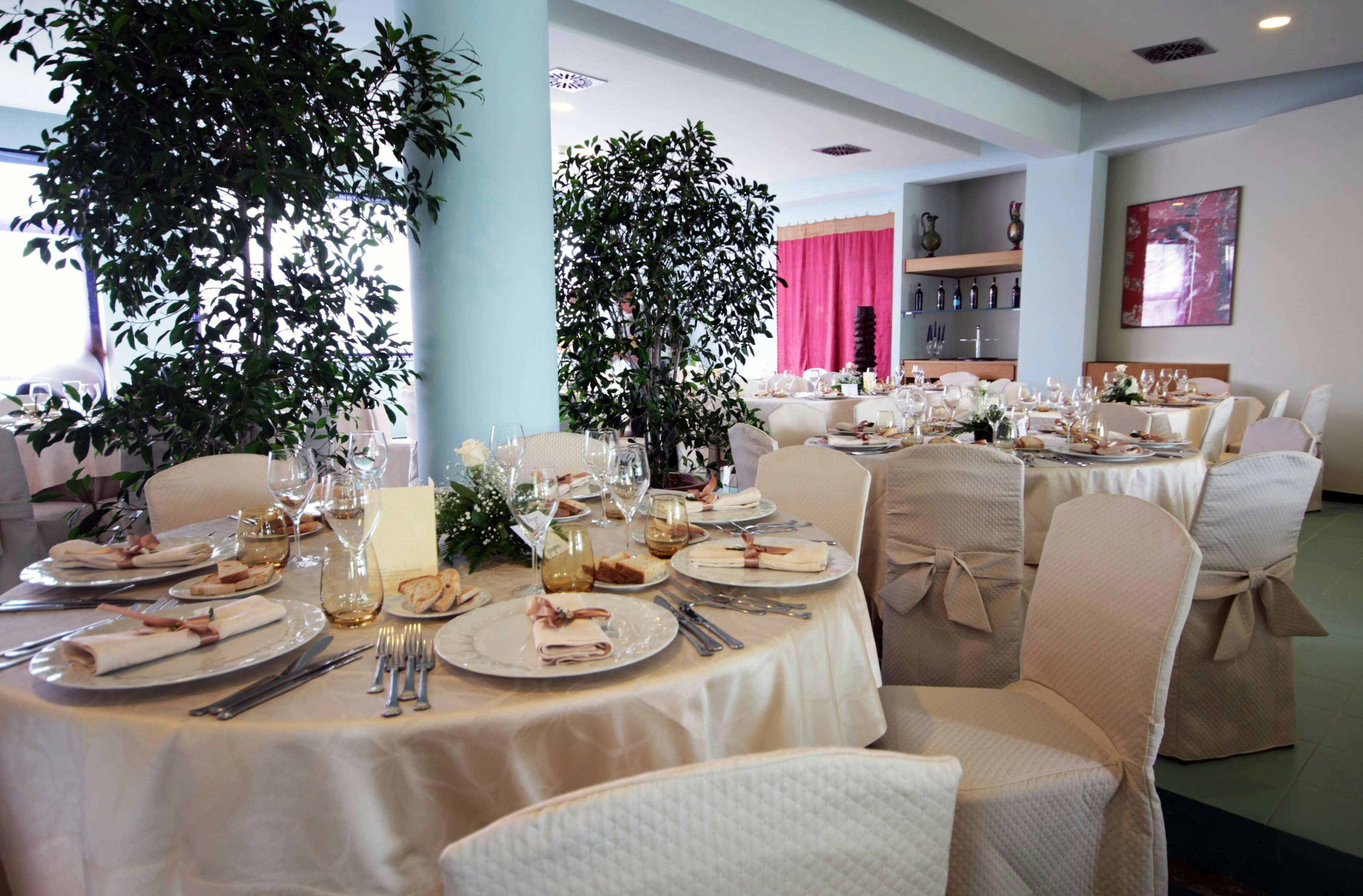 RADA SIRI HOTEL 16/29