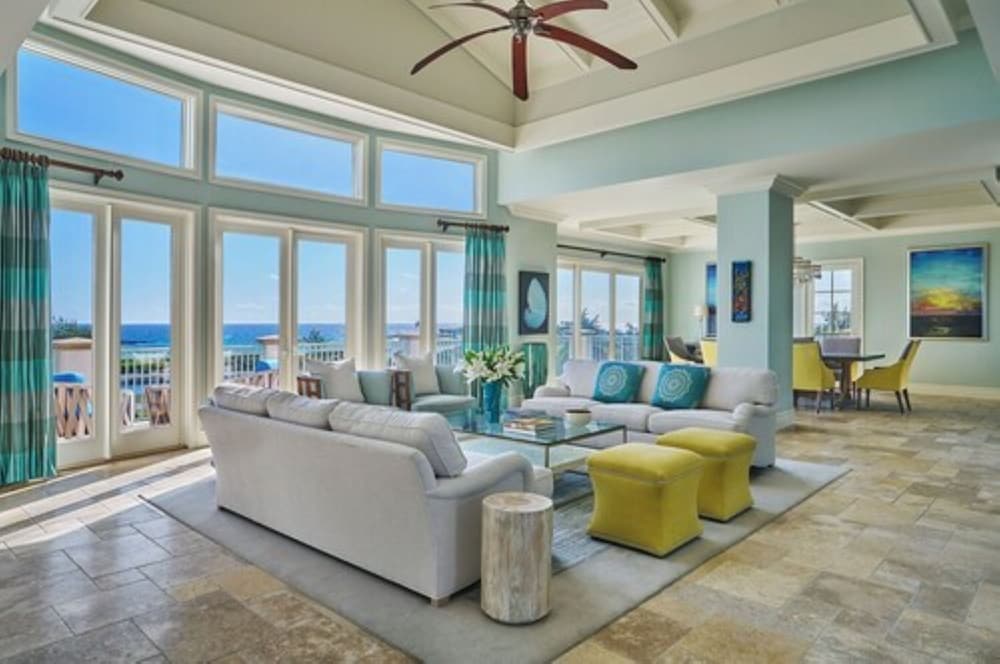 Grand Isle Resort and Spa 38/62