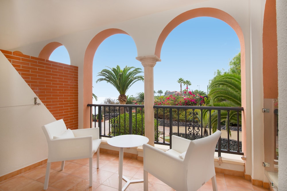 Iberostar Selection Anthelia 34/69