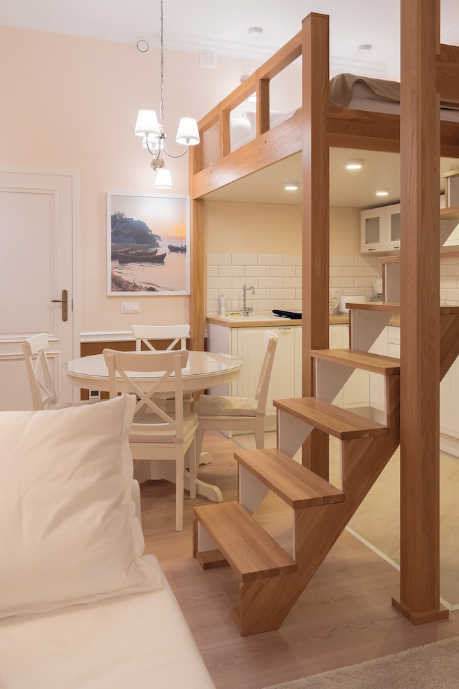 Revelton Suites Tallinn 34/50