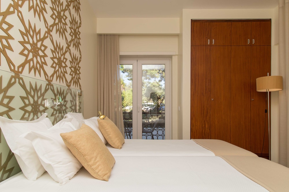 Hotel Aires Da Serra 18/50