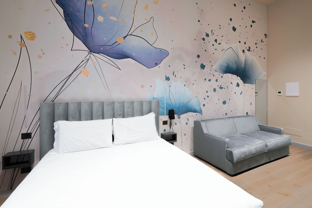 Hotel Adamas 16/47